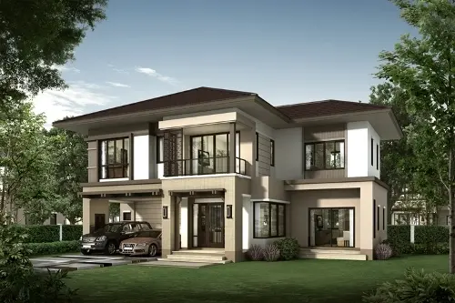 เศรษฐสิริ วัชรพล