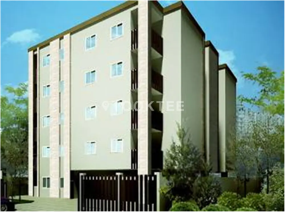 เดอะ ทเวนตี้วัน คอนโด