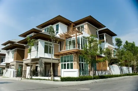 เดอะ ไพรมารี่ เพรสทีจ