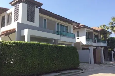 คูณสุขวิลล่า