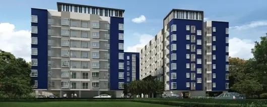 เดอะคิทท์ พลัส นวมินทร์ 163