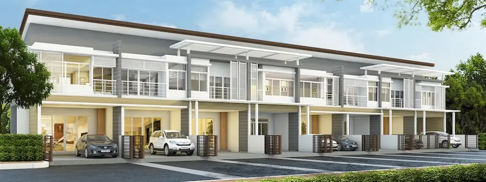 เดอะ พาร์ค แอท แฟชั่น