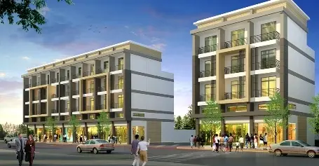 บ้านรื่นฤดี 5