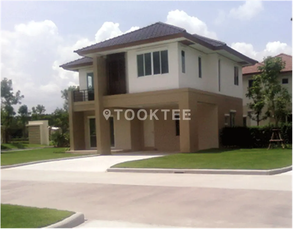 ฮาบีเทีย ปัญญาอินทรา