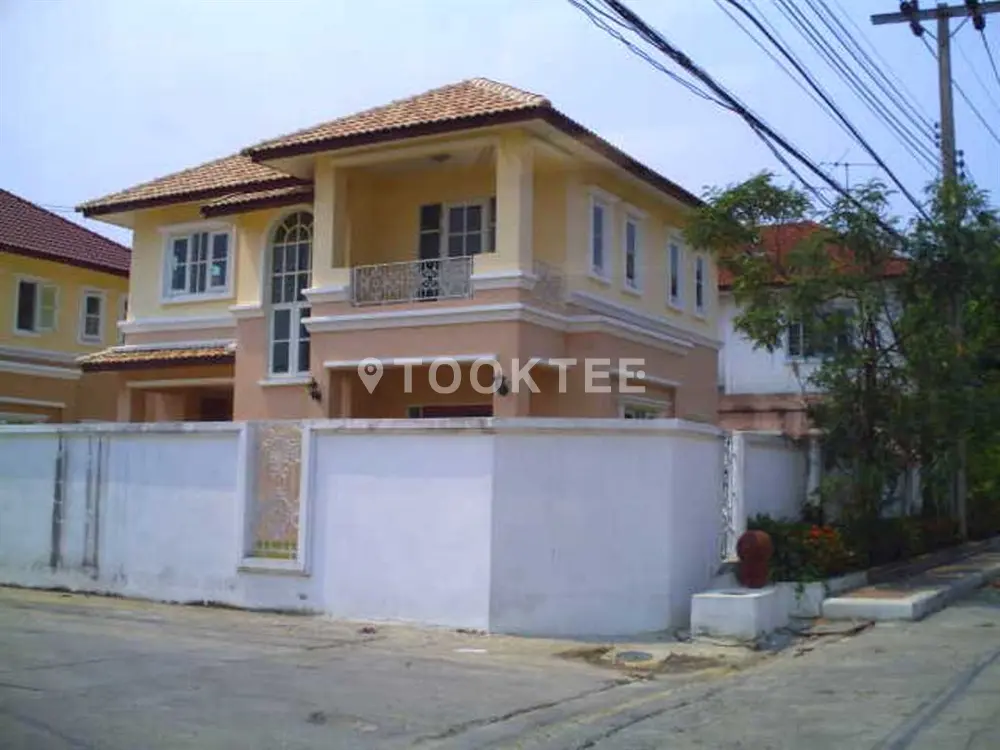 เค.ซี. รามอินทรา 2