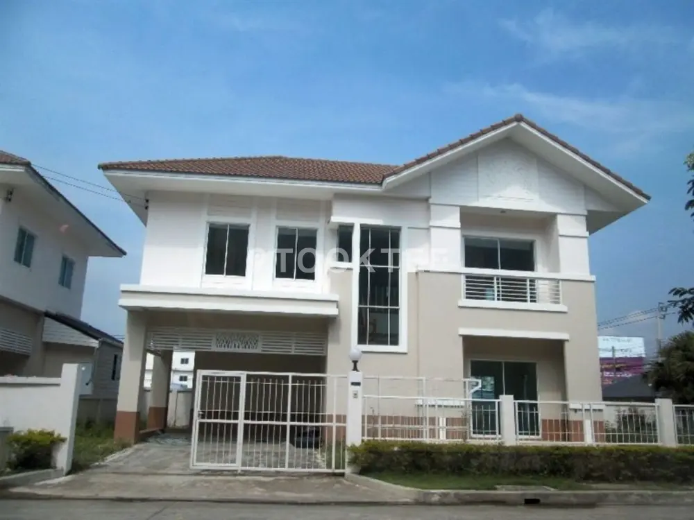 แลนซีโอ รามอินทรา-นวมินทร์ (แลนซีโอ วงแหวน-รามอินทรา เฟส 2)