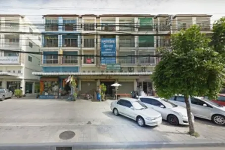 ศุภลักษณ์ พาณิชย์โฮม 3