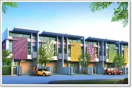 ไอดีไซน์ วงแหวน-รามอินทรา