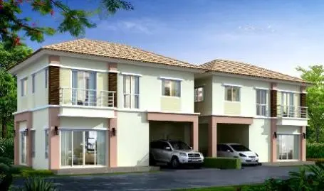 ประภาทรัพย์ 5