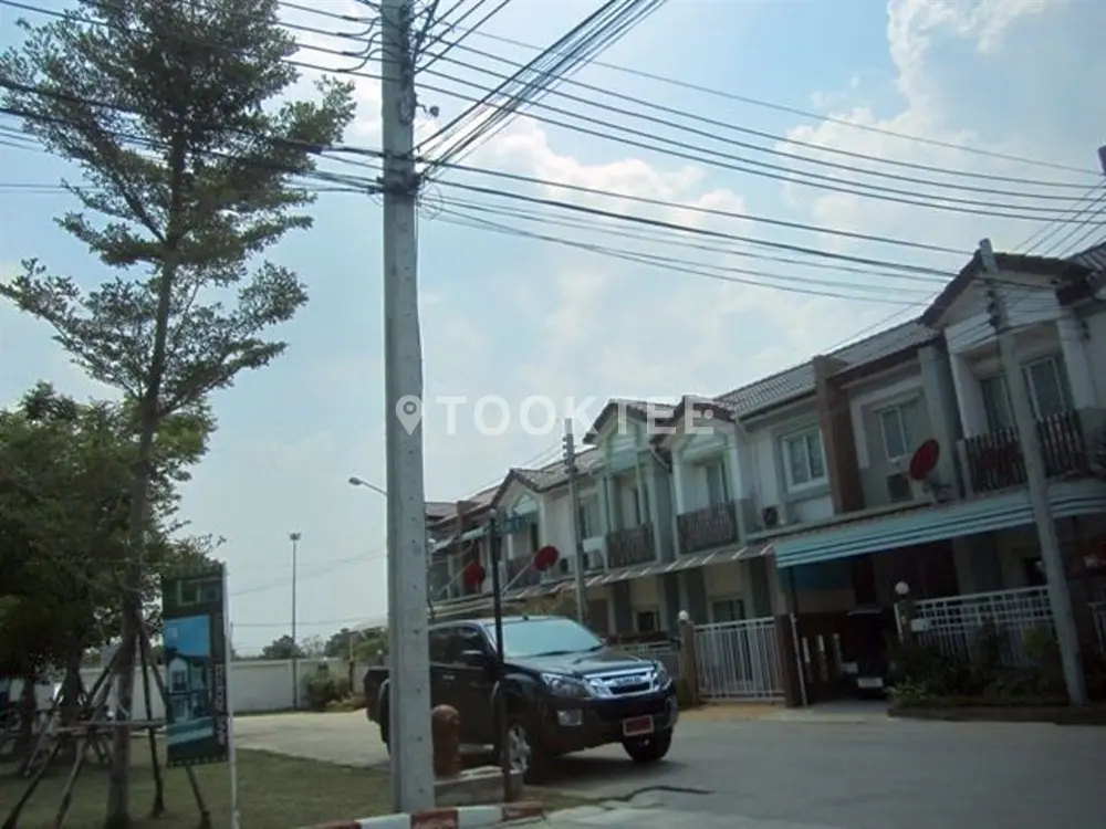 ไลโอ วงแหวน-รามอินทรา