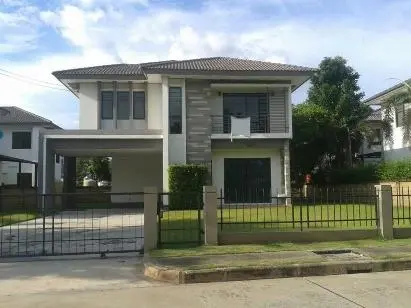 ฮาบีเทีย ปัญญาอินทรา 2