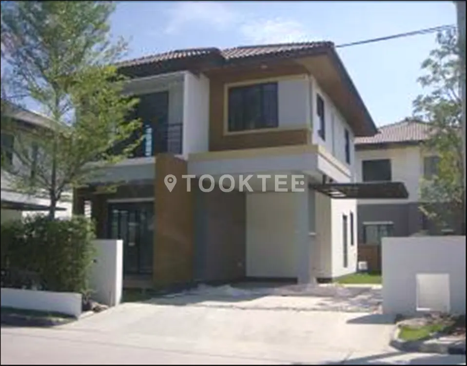 พร้อมพัฒน์ ไพร์ม