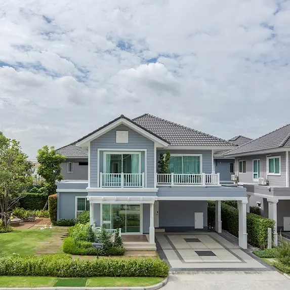 บุราสิริ ปัญญาอินทรา