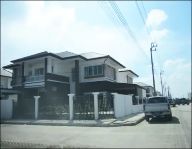 พนาสนธิ์ ไพรเวทโฮม