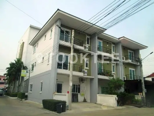 พาทาโกเนีย รามอินทรา-ซาฟารี