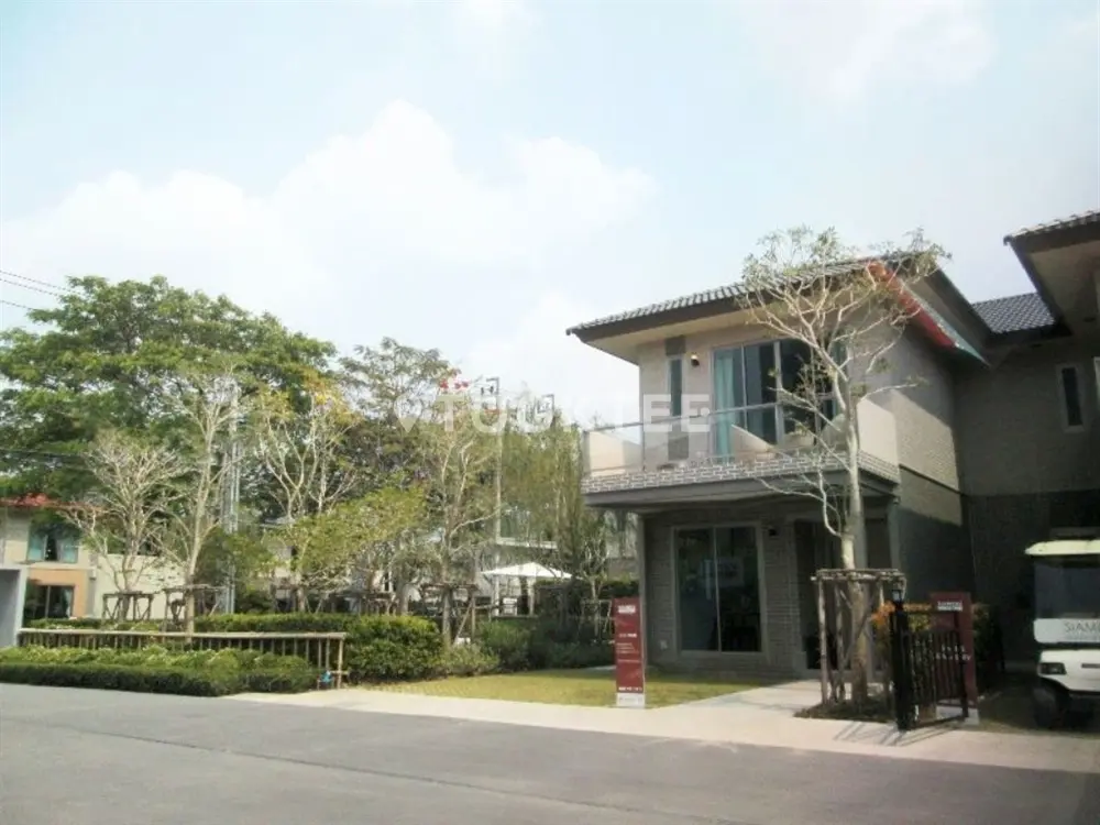 ไซมิส คิน