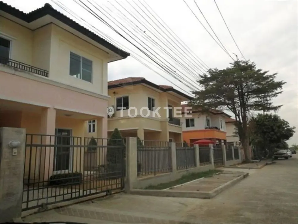 เค.ซี. สุวินทวงศ์ 2