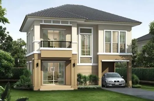 เดอะ แพลนท์ พระราม 9-วงแหวน