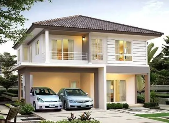 สีวลี รามคำแหง-วงแหวน