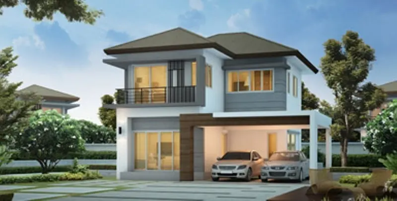 เนอวานา อินโทร