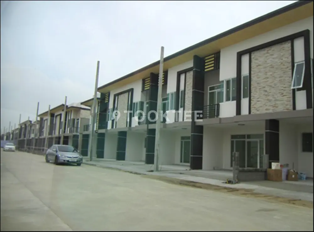 กัสโต้ รามคำแหง