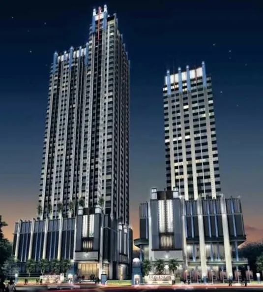 อีควิน๊อกซ์ พหล-วิภา