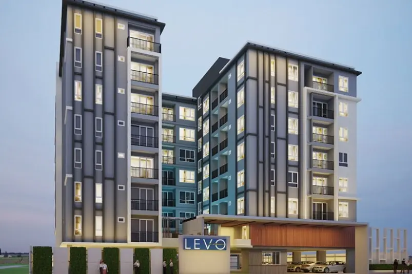 เดอะ คริส เอ็กซ์ตร้า 6