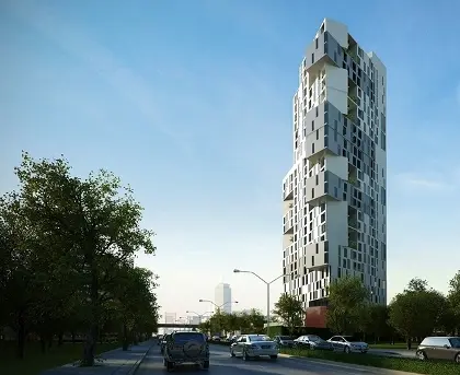 เฮ้าส์ 23 รัชดา-ลาดพร้าว