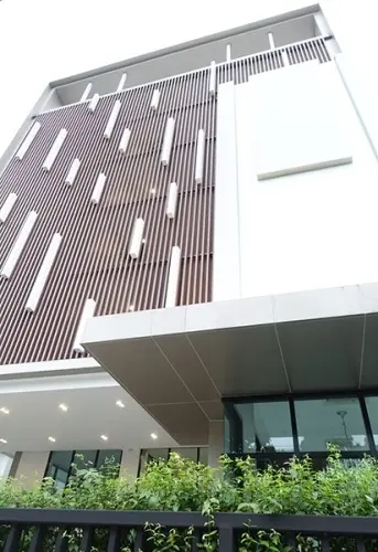 วีโน่ รัชดา 32