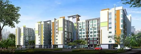 ดับเบิ้ลยู