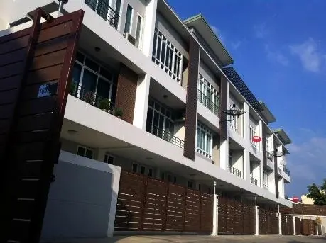 เมโทรไลฟ์