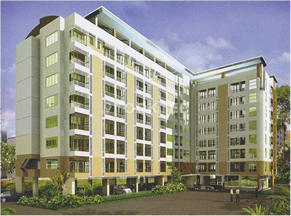 เดอะ ไพรซ์