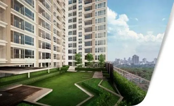 ริทึ่ม รัชดา-ห้วยขวาง