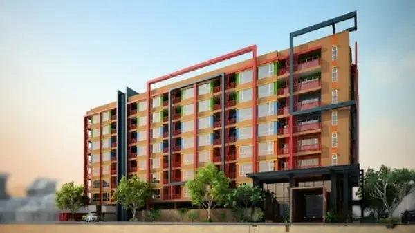 ซี สไตล์