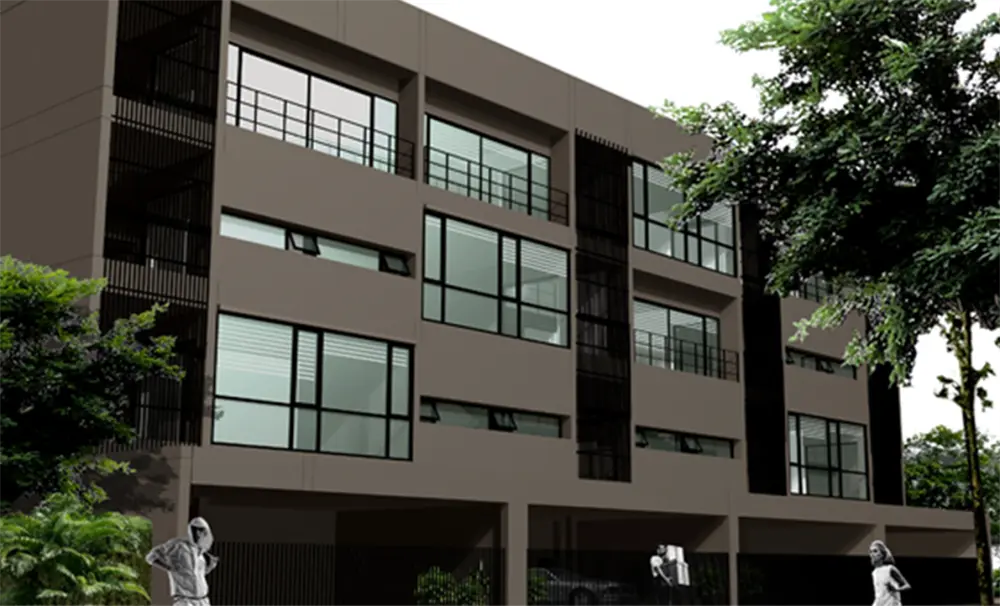 โนเบิ้ล คิวบ์