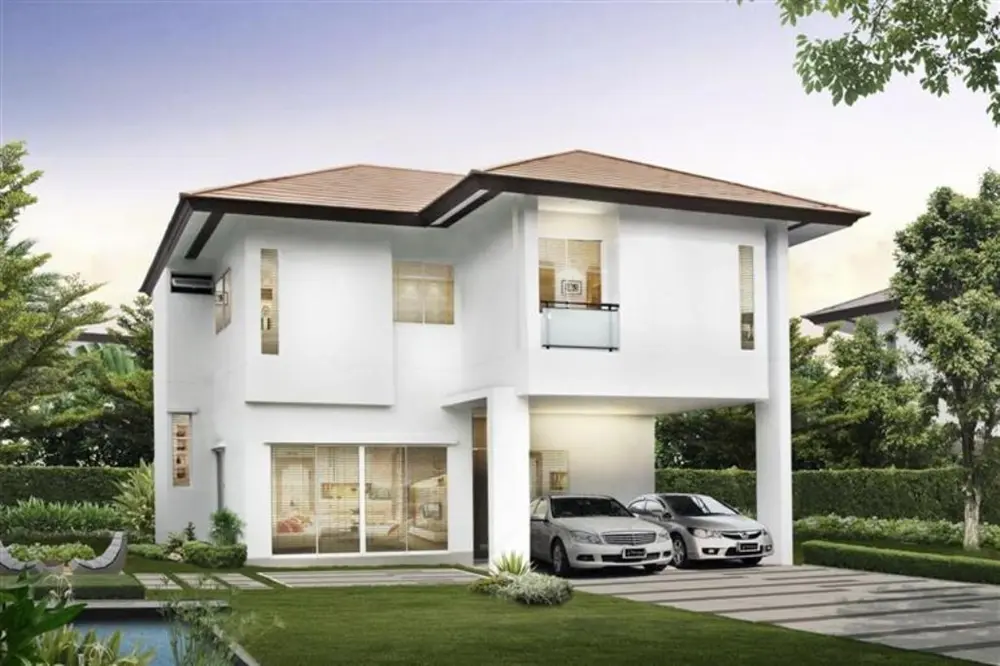 เนอวานา พระราม 9