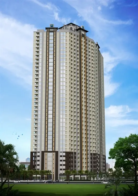 อัสสกาญจน์ เพลส ศรีนครินทร์