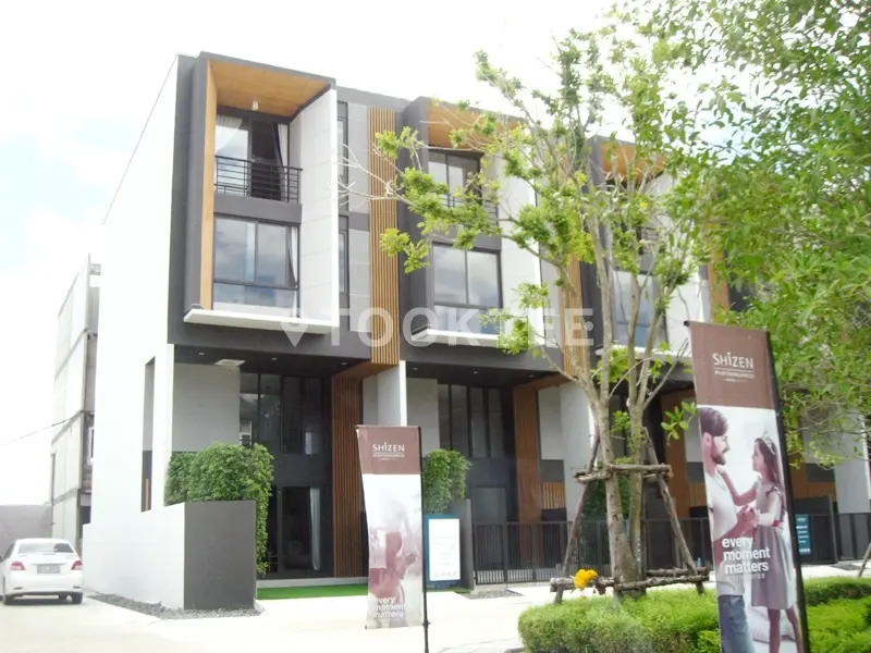 โชว์ พัฒนาการ 32