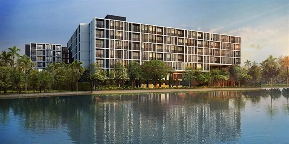 ฮาสุ เฮ้าส์