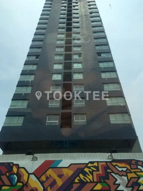 ดีฟายน์ สุขุมวิท 50