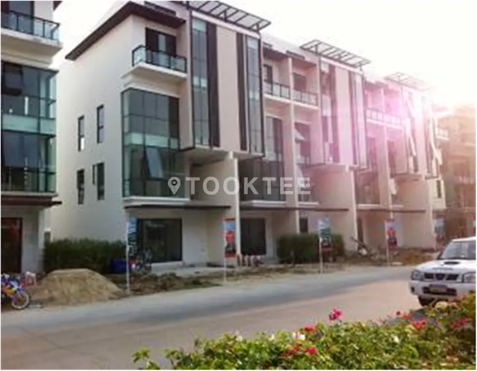 เอชทูโอ พลัส ทู ราม 2-สุวรรณภูมิ