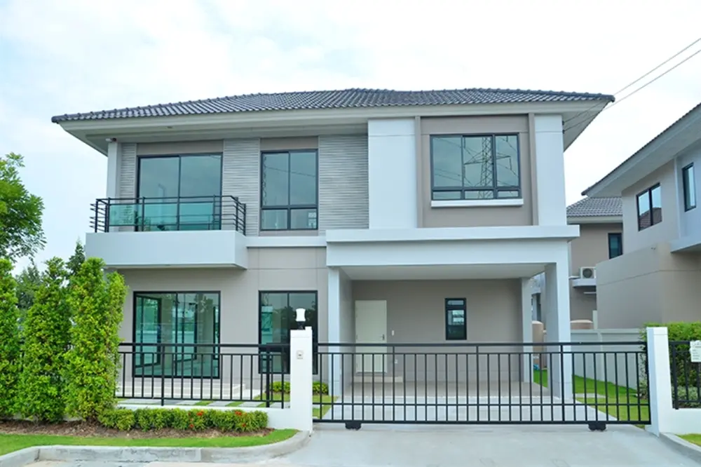 ไลฟ์ บางกอก บูลเลอวาร์ด วงแหวน-อ่อนนุช 2