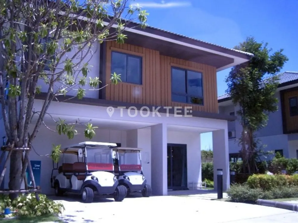 วิรัณยา วงแหวน-อ่อนนุช