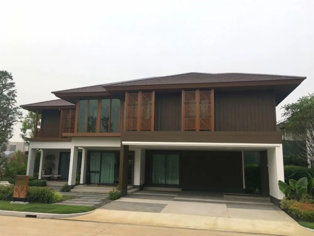 เศรษฐสิริ พัฒนาการ