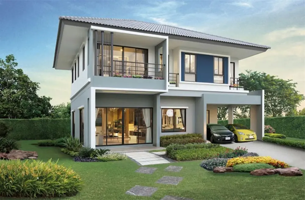 ดีไลท์ อ่อนนุช – มอเตอร์เวย์