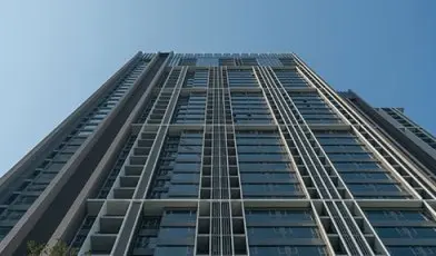 วิสดอม คอนเน็กซ์ สุขุมวิท