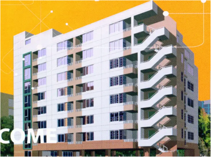 แคทลียา สุขุมวิท 72