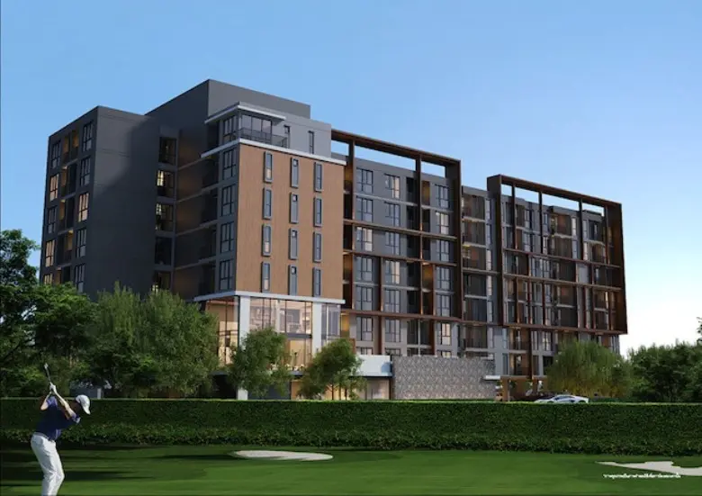 ดิเอ็กซ์เซล ไฮด์อะเวย์