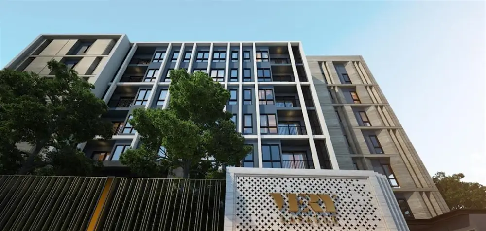 เวรี่ ลาซาล