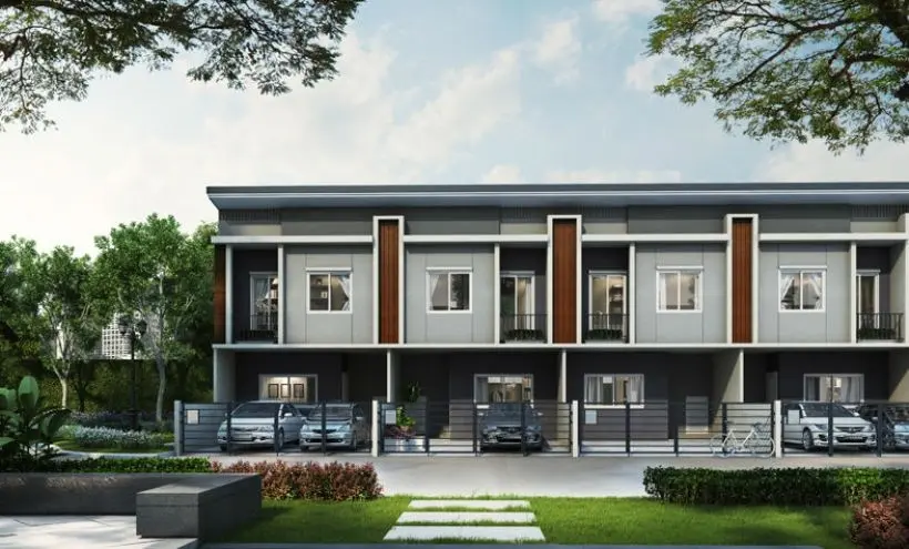 พลีโน่ ศรีนครินทร์